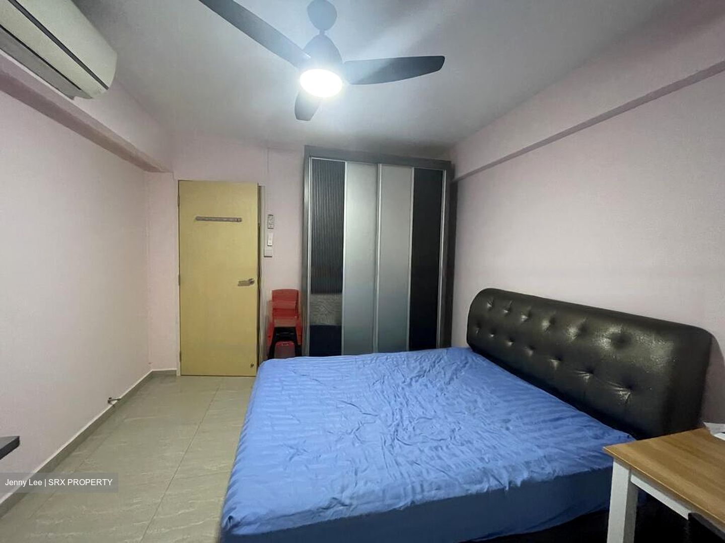 Blk 157 Yung Loh Road (Jurong West), HDB 4 Rooms #430222201